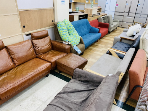 22年04月03日：画像８