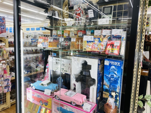 トレファクブログ画像４