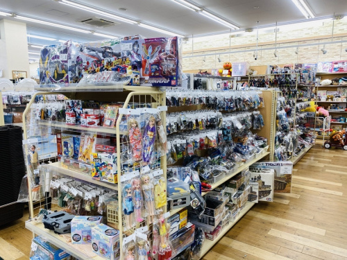 22年04月02日：画像６