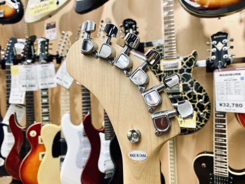 フェルナンデスの大和