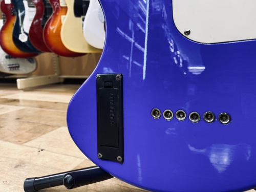 22年04月04日：画像６