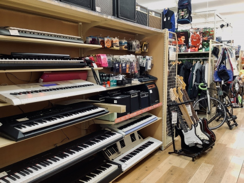 22年04月04日：画像８