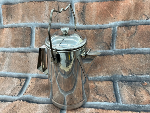 アウトドア用品のキャンプ用品