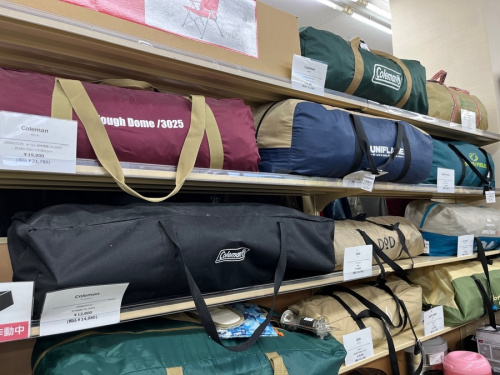 22年04月04日：画像６