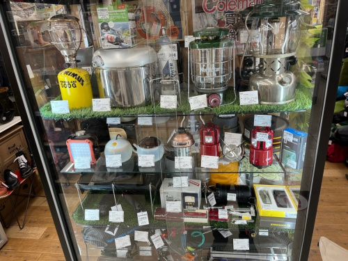 22年04月04日：画像７