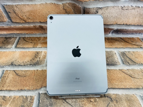 Appleのアイパッド