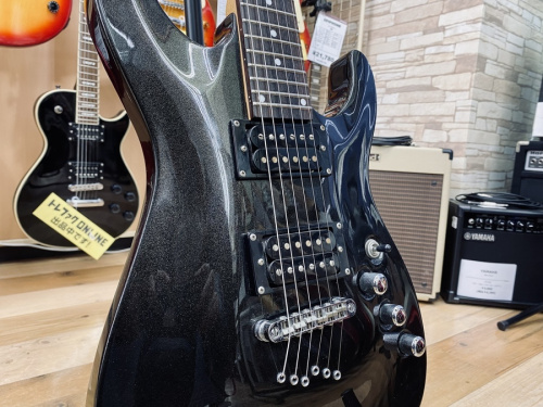 Grecoのグレコ