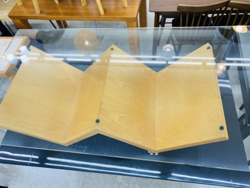アルフレックスの大和店 中古家具
