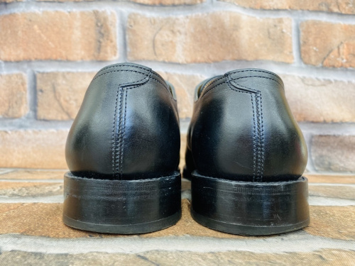 JOHN LOBBのジョンロブ