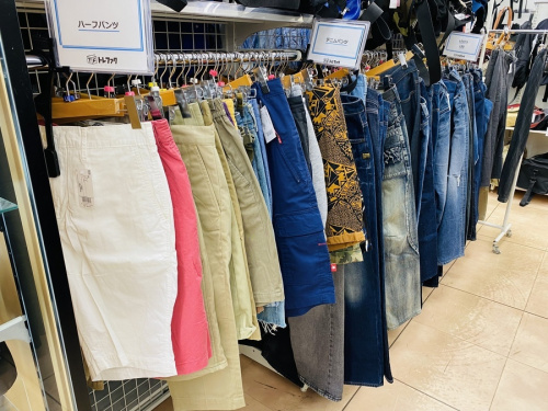 22年04月09日：画像７