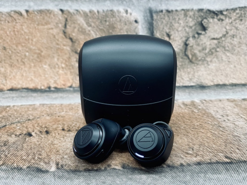 生活家電のaudio-technica