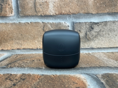 SOLID BASSのワイヤレスイヤホン