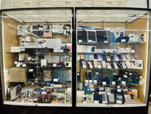 22年04月10日：画像６