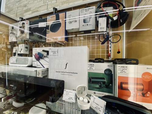 22年04月10日：画像７