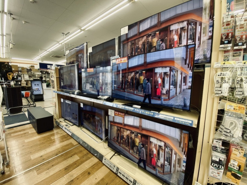 22年04月10日：画像８