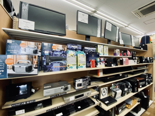 22年04月10日：画像９