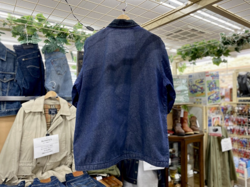 ラングラーの大和買取