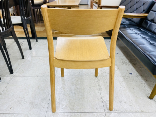 4点セット