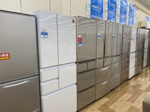 22年04月11日：画像６