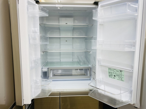 Panasonicのパナソニック