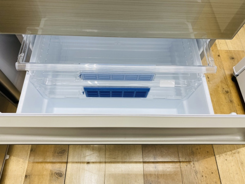 22年04月13日：画像６