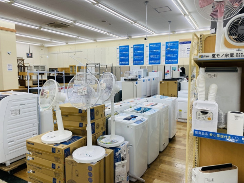 22年04月13日：画像８