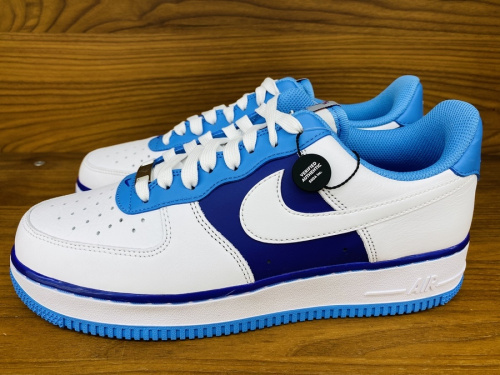 22年04月16日：画像６