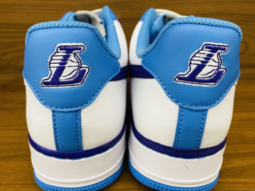 22年04月16日：画像７