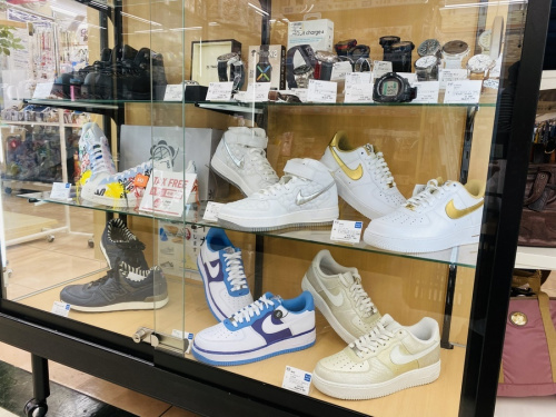 22年04月16日：画像８