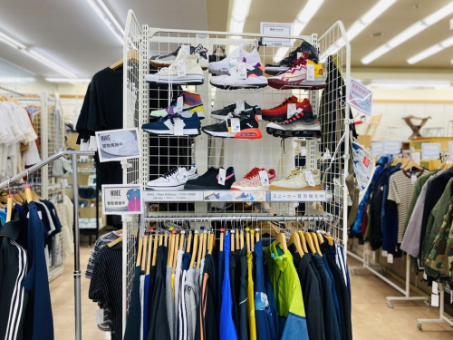 22年04月16日：画像９