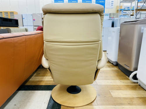 karimokuのCHITANO