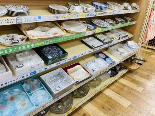 22年04月17日：画像６