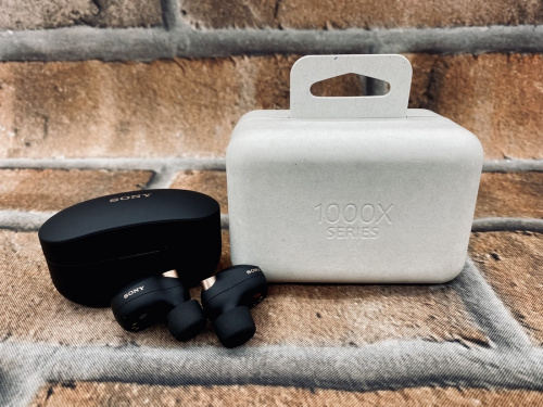 22年05月02日：画像６