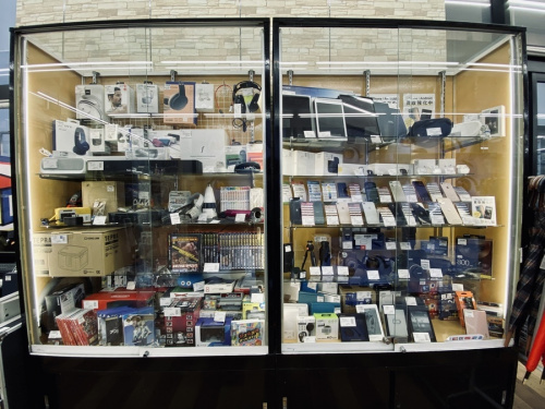 22年05月02日：画像７