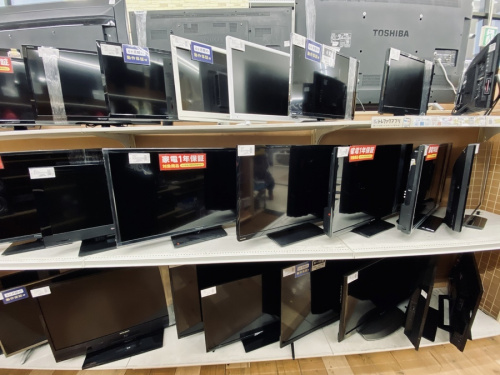 22年05月02日：画像８