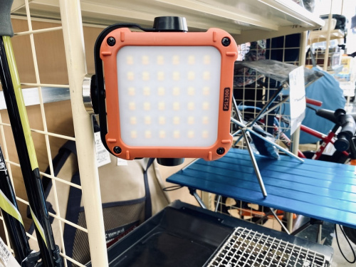 ロゴスの大和買取