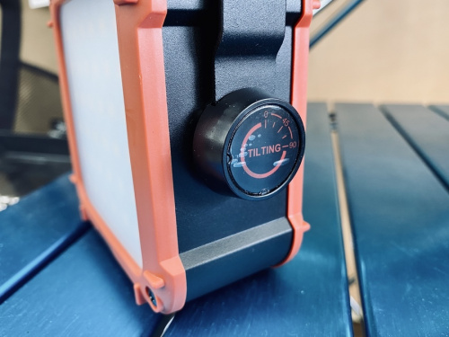 22年05月12日：画像６