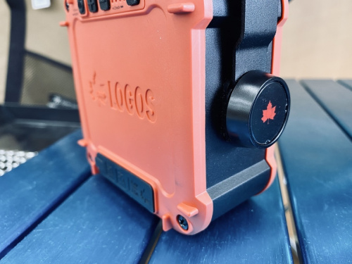 22年05月12日：画像７