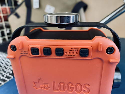 22年05月12日：画像８