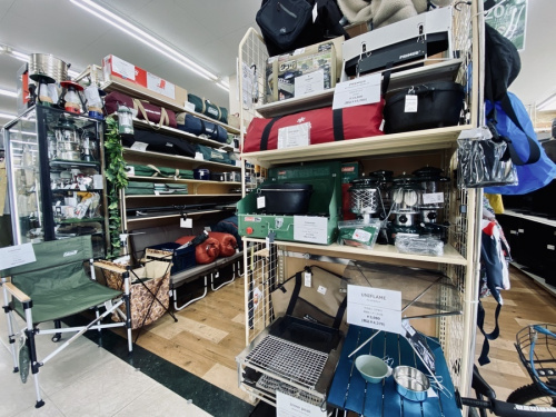 22年04月19日：画像７