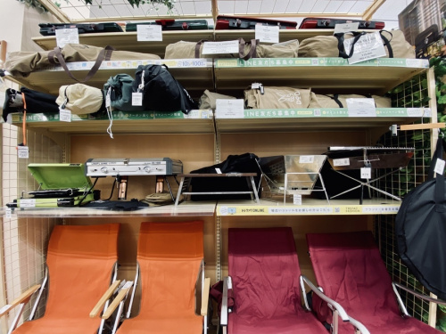 22年04月19日：画像８