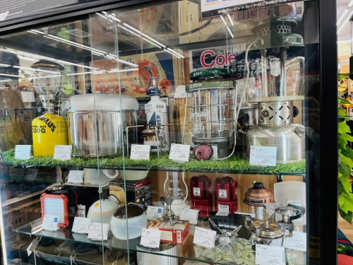 22年04月22日:画像6