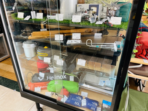 22年04月22日:画像7