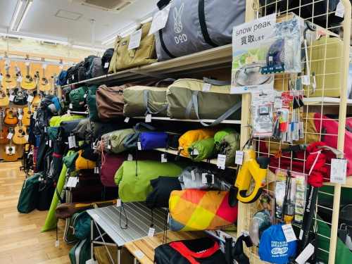 22年04月22日:画像8