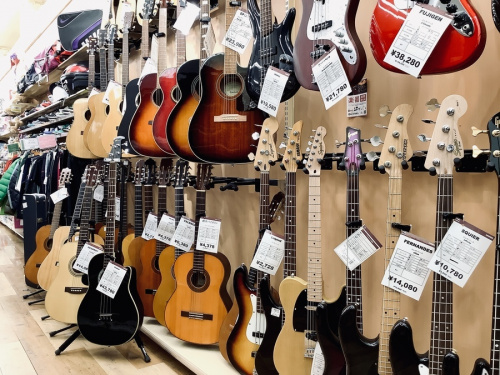 22年04月27日：画像６