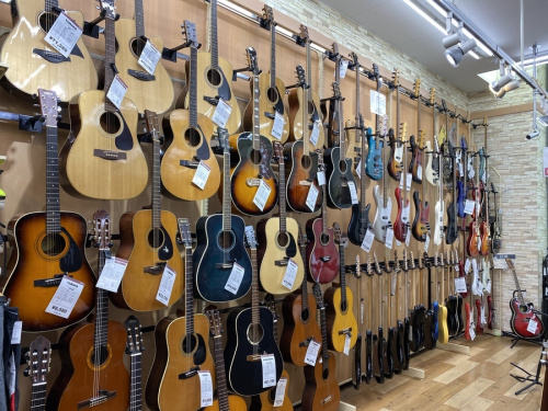 22年04月27日：画像７