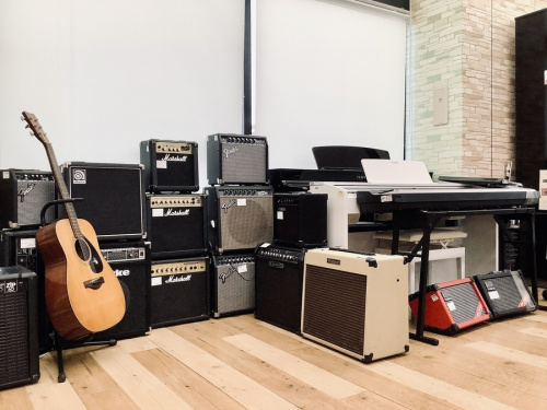 22年04月27日：画像８