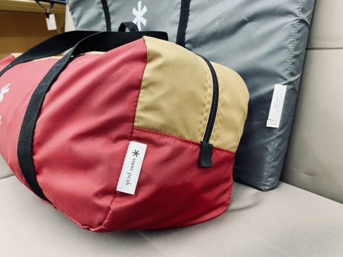 22年04月20日：画像６