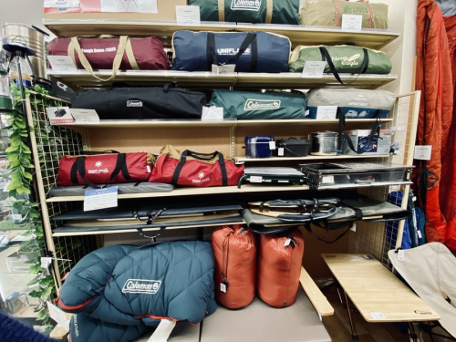 22年04月20日：画像１０