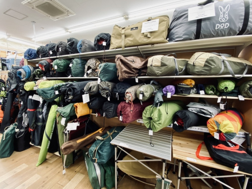 22年04月20日：画像９